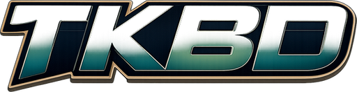 tkbdbet Logo